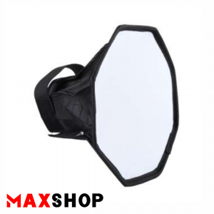 PU5120 20x20cm Softbox